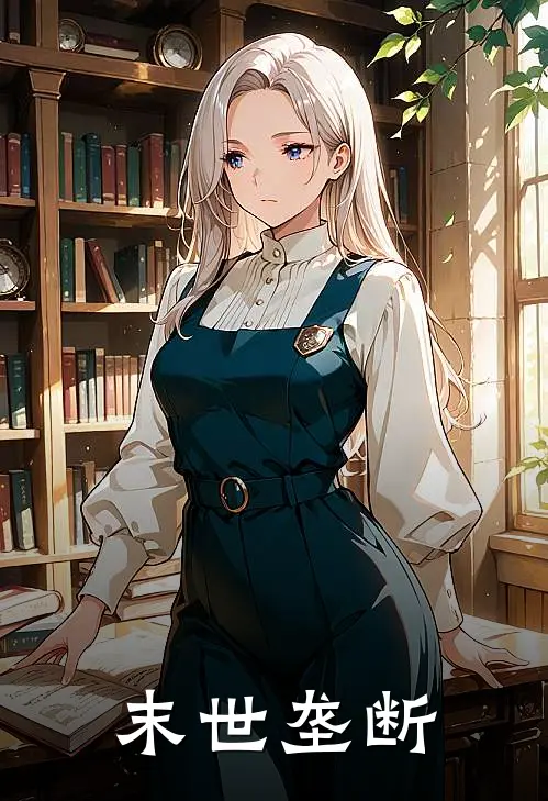 末世垄断林启林启才小说完结推荐_完整版小说免费阅读末世垄断(林启林启才)