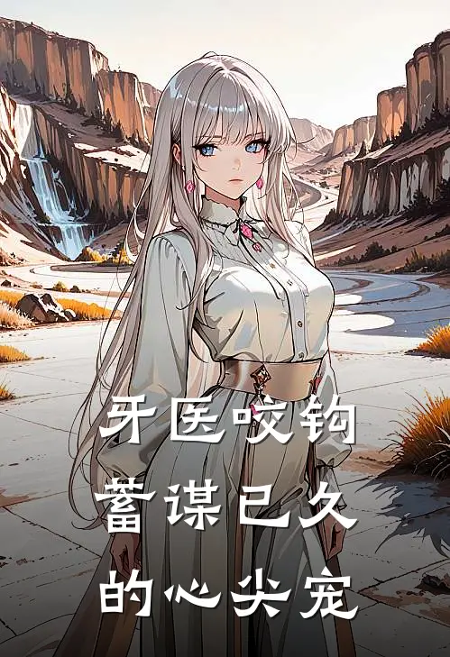 牙医咬钩：蓄谋已久的心尖宠温苡宁姜宴最新章节免费阅读_牙医咬钩：蓄谋已久的心尖宠全文免费在线阅读