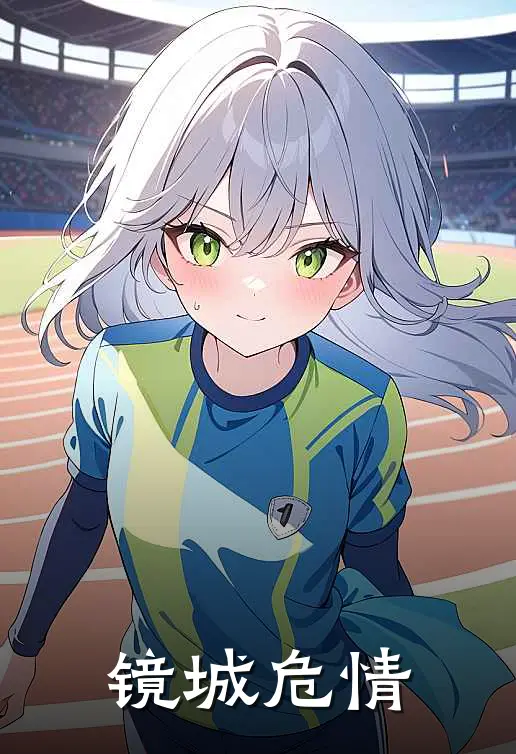 《镜城危情》苏瑾汐陆沉渊已完结小说_镜城危情(苏瑾汐陆沉渊)火爆小说