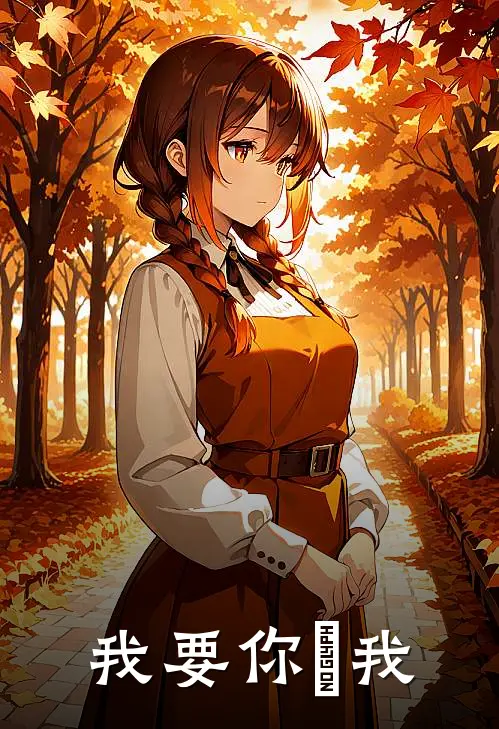 我要你愛我(沈嘉年许深)最新免费小说_完本小说免费阅读我要你愛我沈嘉年许深