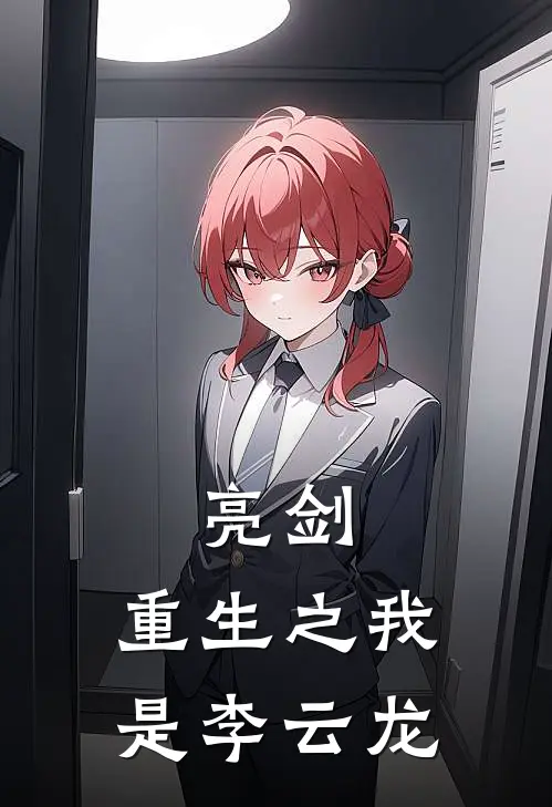 李云龙王磊《亮剑：重生之我是李云龙》小说免费在线阅读_亮剑：重生之我是李云龙(李云龙王磊)已完结小说