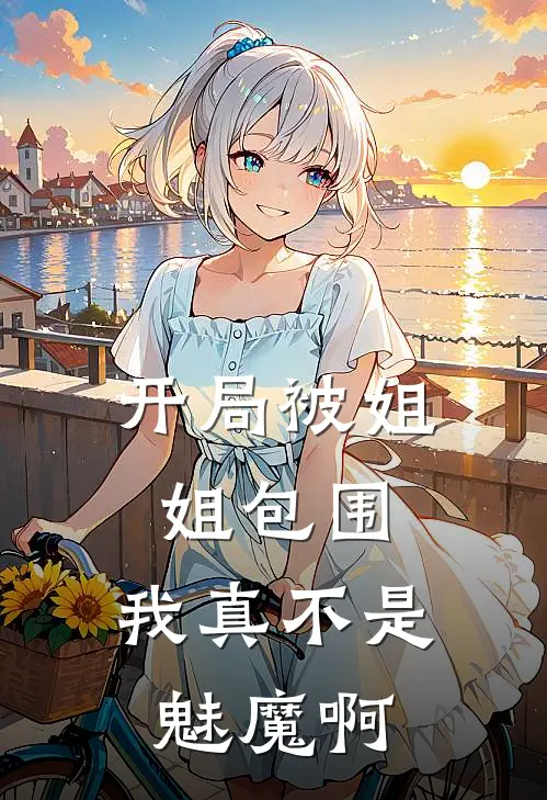 开局被姐姐包围，我真不是魅魔啊(曹易曹美)在线阅读免费小说_完整版小说免费阅读开局被姐姐包围，我真不是魅魔啊(曹易曹美)