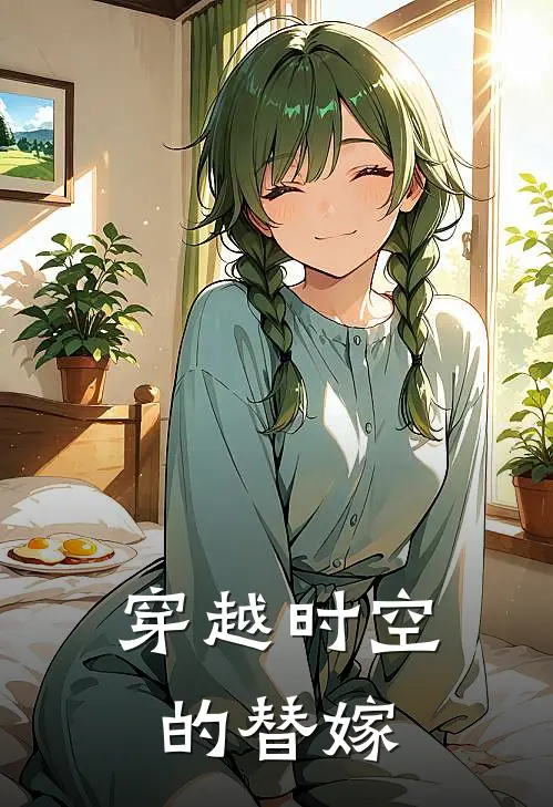 林霞永淳（穿越时空的替嫁）全文免费阅读无弹窗大结局_