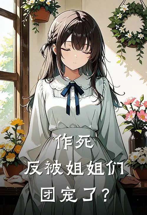 作死，反被姐姐们团宠了？(慕晚林薇)最新小说_免费阅读完整版小说作死，反被姐姐们团宠了？(慕晚林薇)