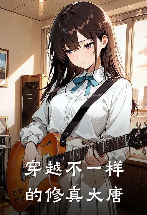 林玄林俊杰(穿越不一样的修真大唐)全章节在线阅读_(穿越不一样的修真大唐)全本在线阅读