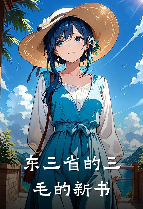 东三省的三毛的新书(江暖江颖)小说免费在线阅读_东三省的三毛的新书(江暖江颖)大结局阅读