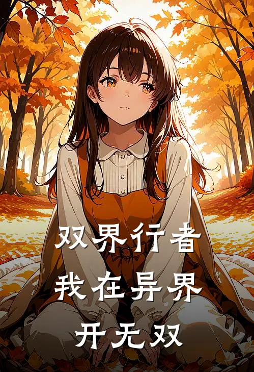 双界行者：我在异界开无双(凌云赵洪)完结版小说全文免费阅读_最新小说双界行者：我在异界开无双(凌云赵洪)