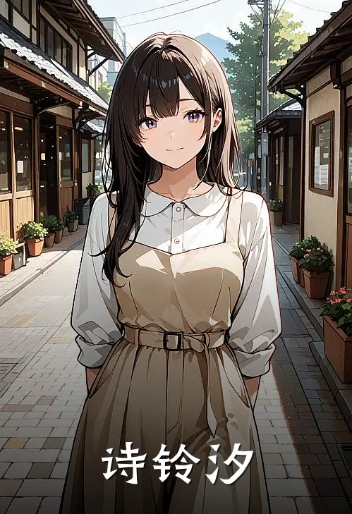 诗铃汐(涂芊汐苗诗柠)全文免费小说_小说免费完结诗铃汐(涂芊汐苗诗柠)