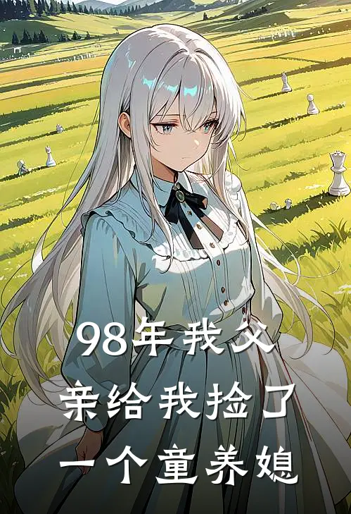 高小妹热门(98年我父亲给我捡了一个童养媳)全章节在线阅读_(98年我父亲给我捡了一个童养媳)完结版免费阅读