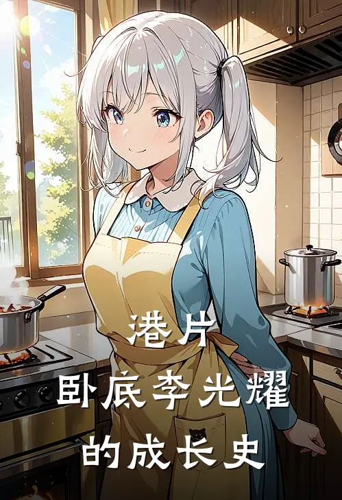 港片：卧底李光耀的成长史黄志成倪坤全本免费完结小说_免费小说完结港片：卧底李光耀的成长史黄志成倪坤