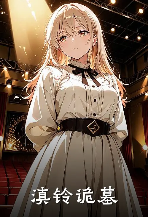 滇铃诡墓(黄知马三)免费小说完结版_最新章节列表滇铃诡墓(黄知马三)