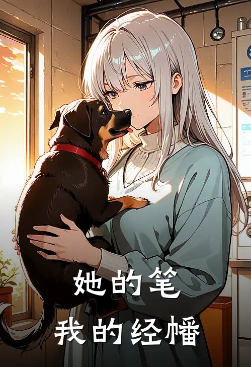 多吉林沉耀(她的笔，我的经幡)_《她的笔，我的经幡》最新章节免费在线阅读