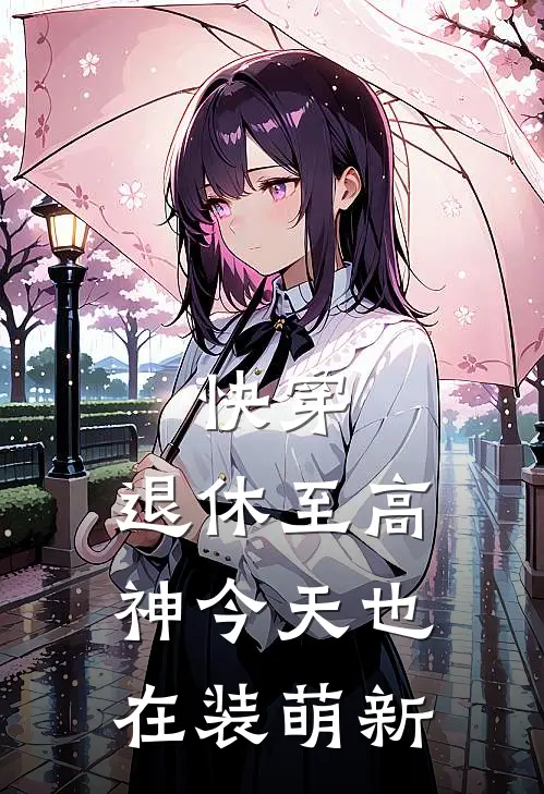 快穿：退休至高神今天也在装萌新沈玄苏浅浅免费小说完结_最新章节列表快穿：退休至高神今天也在装萌新(沈玄苏浅浅)