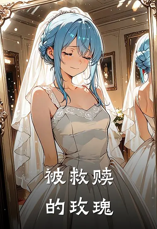 被救赎的玫瑰姜晚棠姜言澈小说完结推荐_完整版小说免费阅读被救赎的玫瑰(姜晚棠姜言澈)