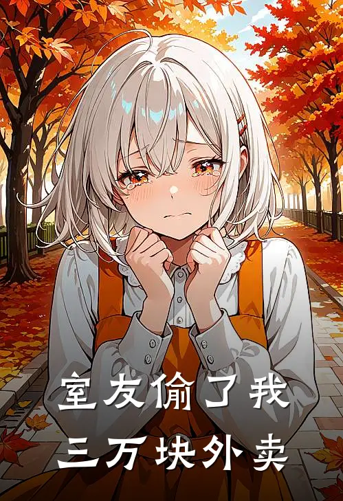 室友偷了我三万块外卖顾艳艳李虎免费完整版小说_热门小说大全室友偷了我三万块外卖顾艳艳李虎