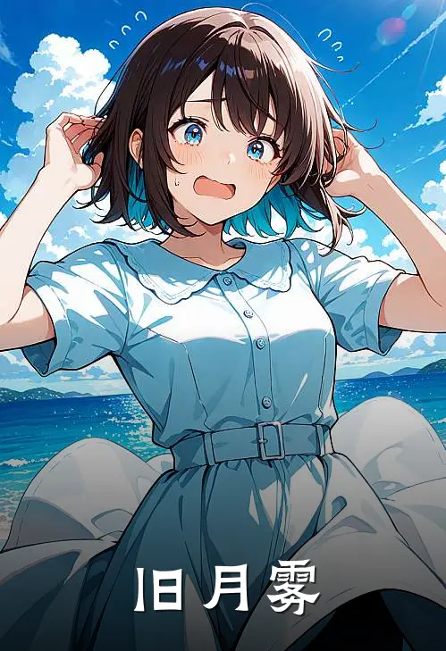 旧月雾夏侯澹李炳热门小说免费阅读_完本完结小说旧月雾(夏侯澹李炳)