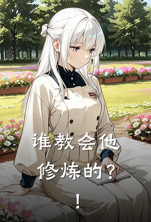 谁教会他修炼的？！张三张三免费小说推荐_免费小说笔趣阁谁教会他修炼的？！张三张三