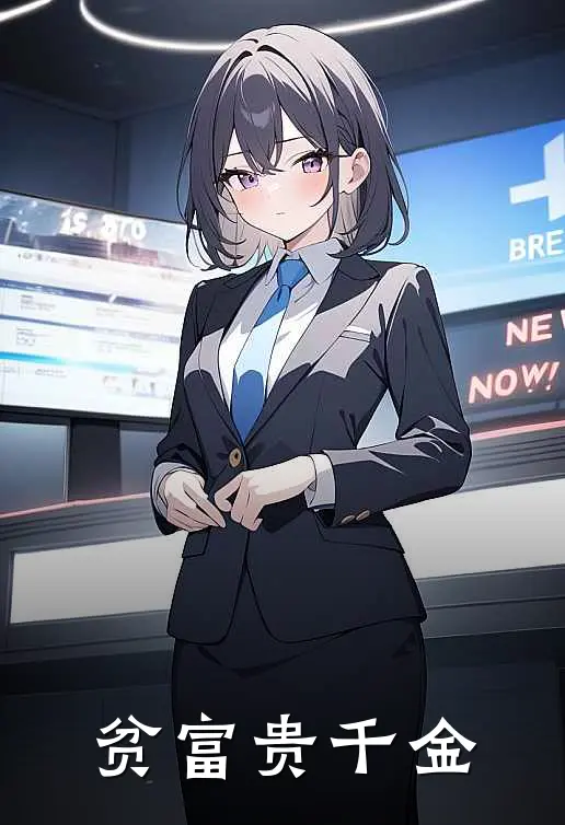 贫富贵千金邱莹莹周明远免费小说推荐_免费小说笔趣阁贫富贵千金邱莹莹周明远