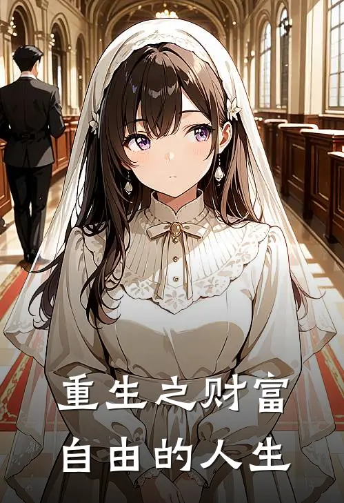 重生之财富自由的人生(林舟张远)热门完本小说_最新小说重生之财富自由的人生林舟张远