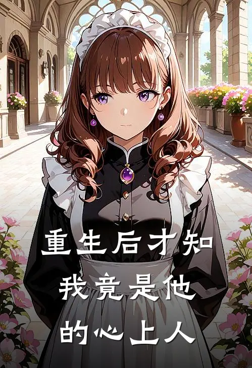 重生后才知我竟是他的心上人云渺渺谢砚辰免费小说大全_小说推荐完本重生后才知我竟是他的心上人(云渺渺谢砚辰)