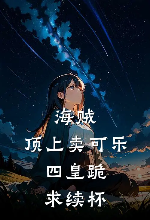 韩秋马尔科(海贼：顶上卖可乐，四皇跪求续杯)全本免费在线阅读_(海贼：顶上卖可乐，四皇跪求续杯)完结版免费在线阅读