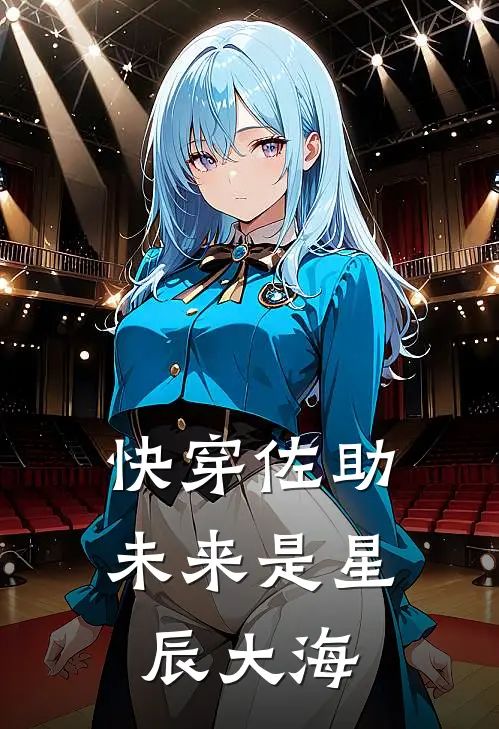 宇智波佐助(【快穿】佐助未来是星辰大海)最新章节在线阅读_宇智波佐助全章节阅读