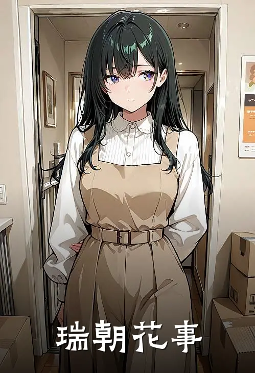 梁景言景言《瑞朝花事》完结版免费阅读_梁景言景言热门小说