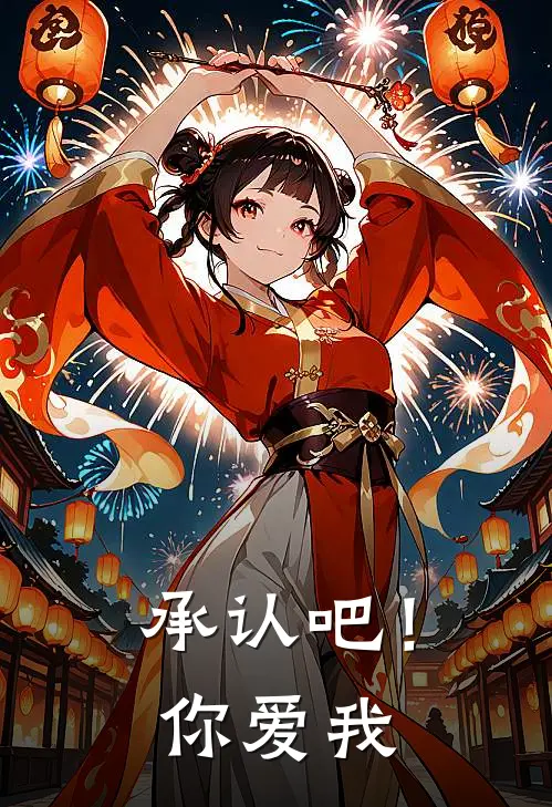 贾俊宁程辞承认吧！你爱我全章节在线阅读_承认吧！你爱我全集免费在线阅读