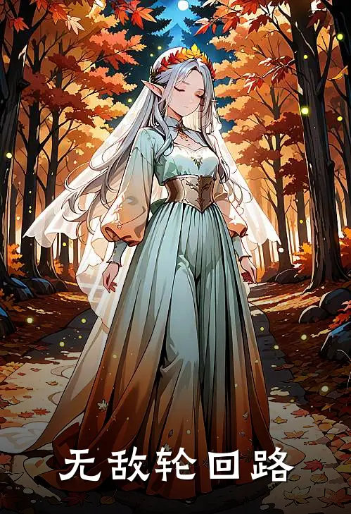 无敌轮回路(许元玄天宗)完结小说_热门小说推荐无敌轮回路许元玄天宗