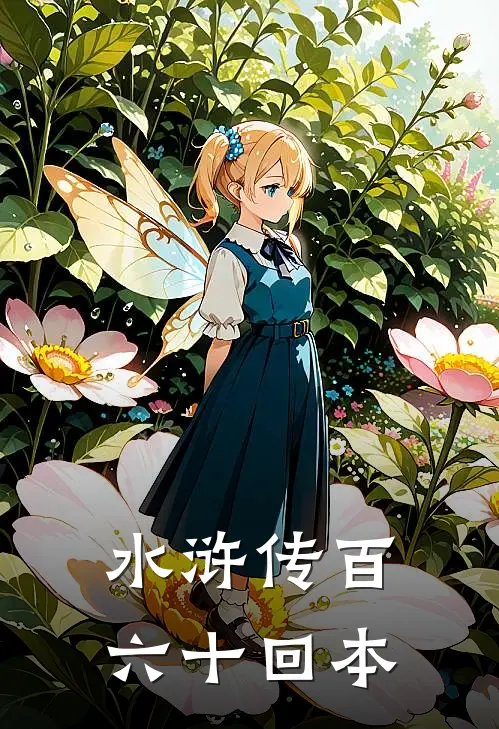 水浒传百六十回本高俅柳世权全文免费阅读无弹窗大结局_(水浒传百六十回本)高俅柳世权最新章节列表笔趣阁（水浒传百六十回本）