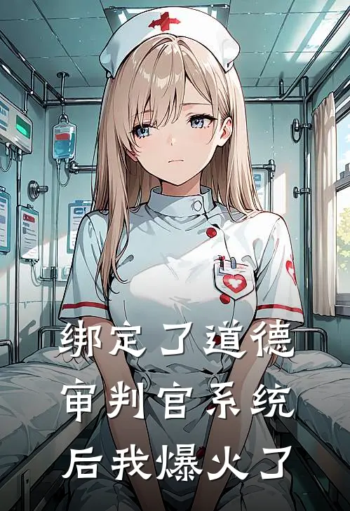 绑定了道德审判官系统后我爆火了赵欣欣陈德全文阅读免费全集_最新全本小说绑定了道德审判官系统后我爆火了(赵欣欣陈德)