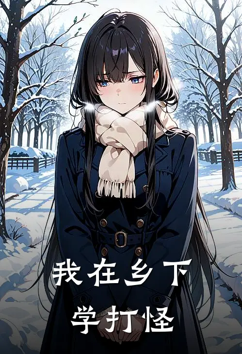 麒临玉佩（我在乡下学打怪）免费阅读无弹窗_我在乡下学打怪麒临玉佩全文免费阅读无弹窗大结局