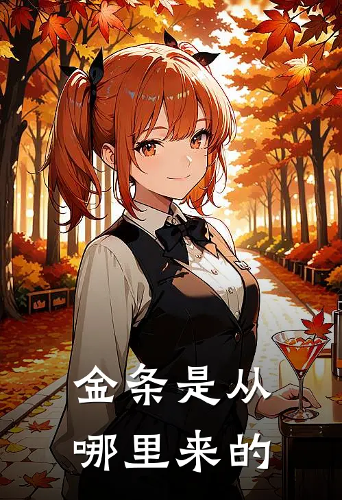 金条是从哪里来的(杨佳琪宋明良)热门小说在线阅读_热门小说金条是从哪里来的(杨佳琪宋明良)