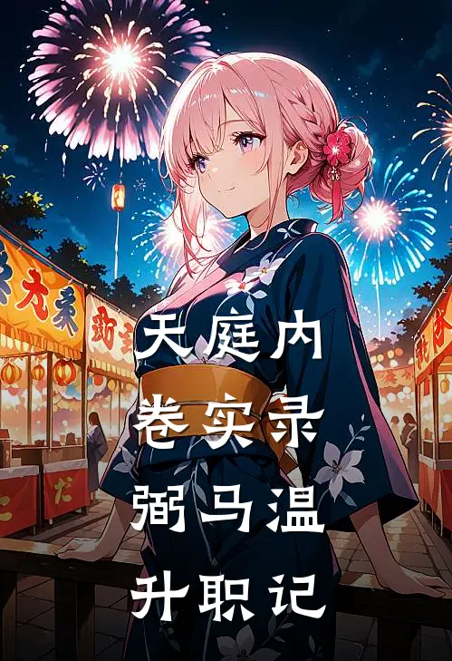 孙小圣哪吒(天庭内卷实录：弼马温升职记)全章节在线阅读_(天庭内卷实录：弼马温升职记)全本在线阅读