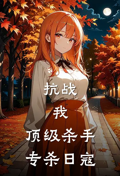 抗战：我，顶级杀手，专杀日寇陈文陈东升完整版小说_最新章节列表抗战：我，顶级杀手，专杀日寇(陈文陈东升)