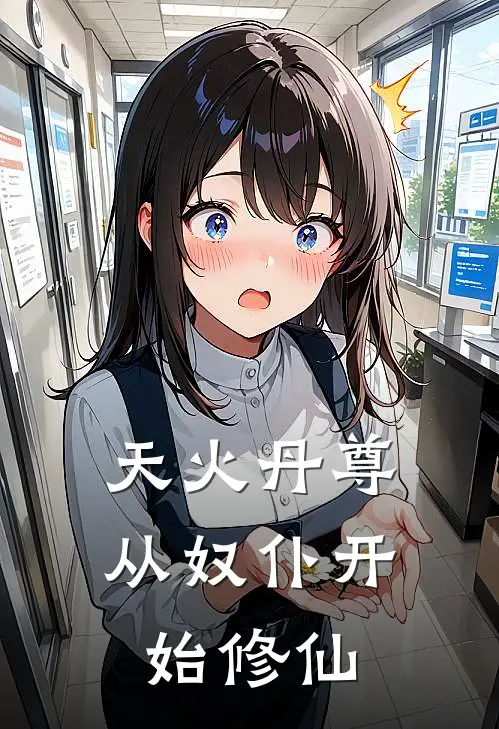 李沐李瑶(天火丹尊：从奴仆开始修仙)全本阅读_李沐李瑶最新热门小说