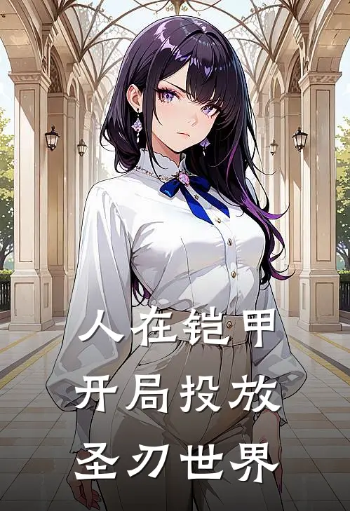 人在铠甲，开局投放圣刃世界(吴明飞羽)完结的热门小说_全本免费完结小说人在铠甲，开局投放圣刃世界(吴明飞羽)