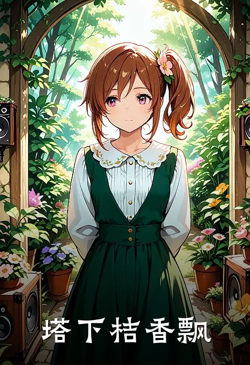 塔下桔香飘(卫国林晓梅)完结小说推荐_免费小说塔下桔香飘(卫国林晓梅)