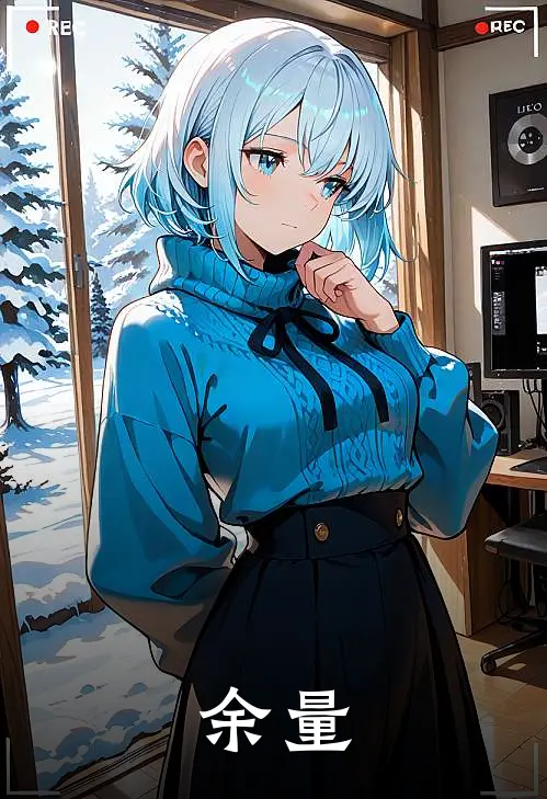 余量(陈霖霖子)完结小说推荐_小说全文免费阅读余量陈霖霖子