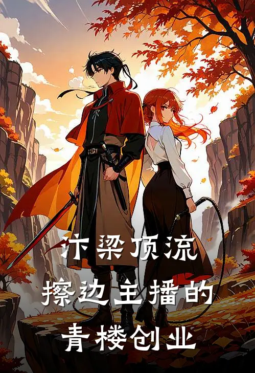 汴梁顶流：擦边主播的青楼创业全文免费阅读无弹窗大结局_汴梁顶流：擦边主播的青楼创业（林妙妙王头）最新小说