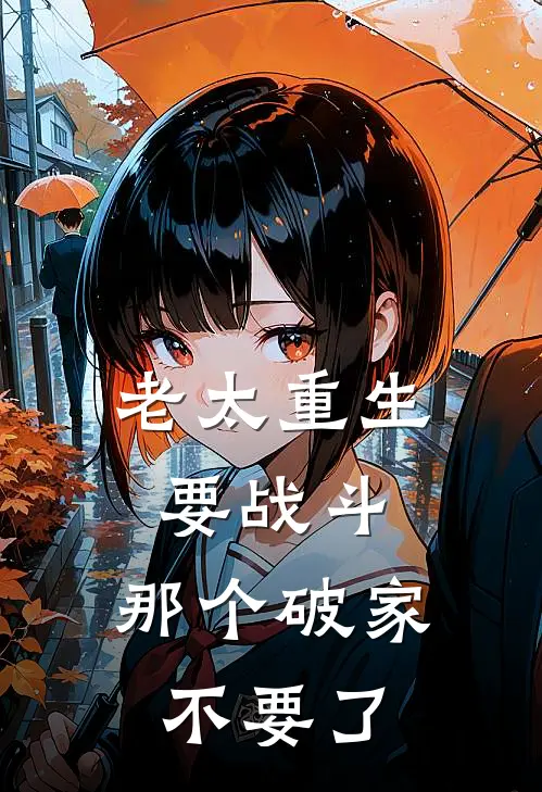 《老太重生要战斗，那个破家不要了》梁凤英卿梅免费完本小说在线阅读_《老太重生要战斗，那个破家不要了》梁凤英卿梅免费小说