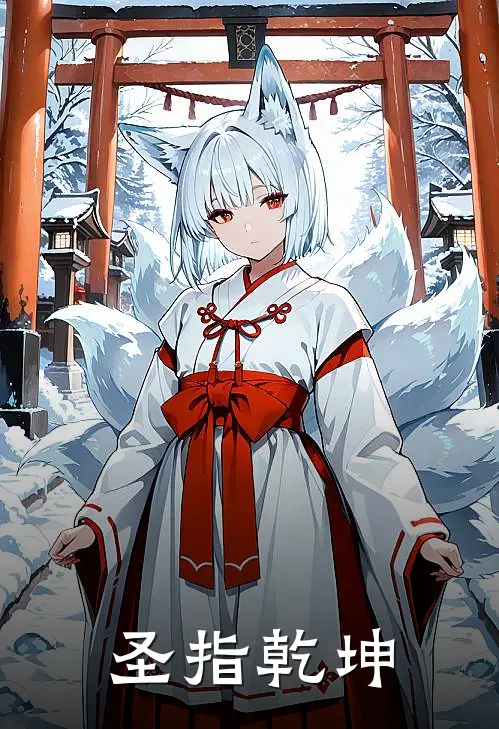 圣指乾坤(陈指阳林悦)完本小说推荐_最新章节列表圣指乾坤(陈指阳林悦)