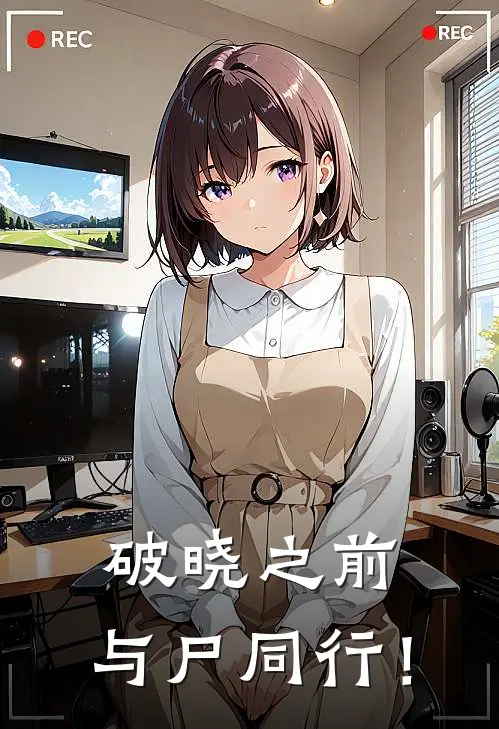 破晓之前，与尸同行！全文免费阅读无弹窗大结局_破晓之前，与尸同行！（陈默赵刚）最新小说