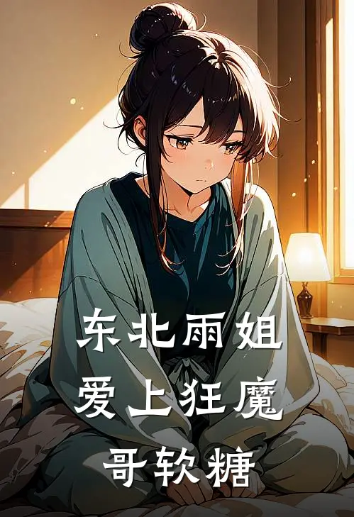 东北雨姐爱上狂魔哥软糖(雨姐雨姐)最新小说_免费阅读完整版小说东北雨姐爱上狂魔哥软糖(雨姐雨姐)