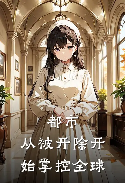 都市：从被开除开始掌控全球林峰赵天宇最新完结小说推荐_全集免费小说都市：从被开除开始掌控全球林峰赵天宇