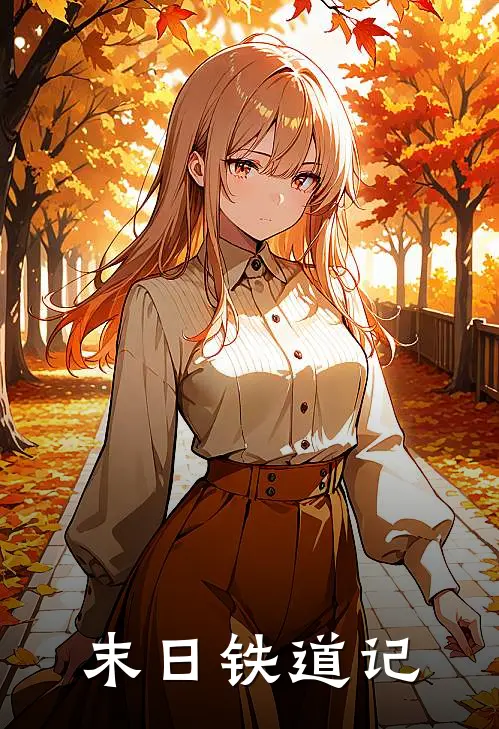 末日铁道记陆沉陆沉最新完结小说推荐_在线免费小说末日铁道记(陆沉陆沉)