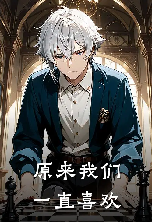 原来我们一直喜欢萧允南李欣朵免费小说笔趣阁_完结小说免费阅读原来我们一直喜欢萧允南李欣朵