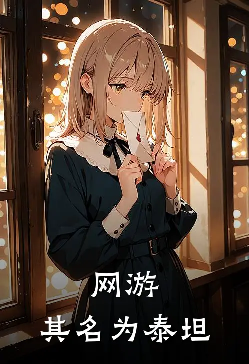 网游：其名为泰坦陆无回雪风已完结小说推荐_完整版小说网游：其名为泰坦(陆无回雪风)