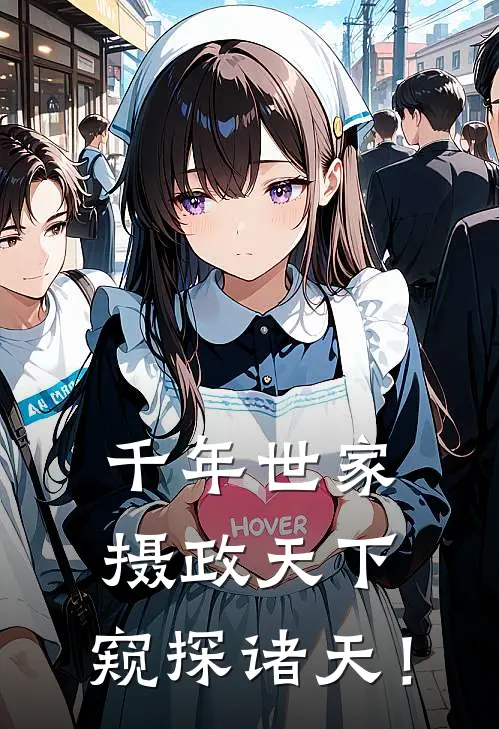 千年世家，摄政天下，窥探诸天！洛渊辰洛雨霜热门小说阅读_完本完结小说千年世家，摄政天下，窥探诸天！洛渊辰洛雨霜