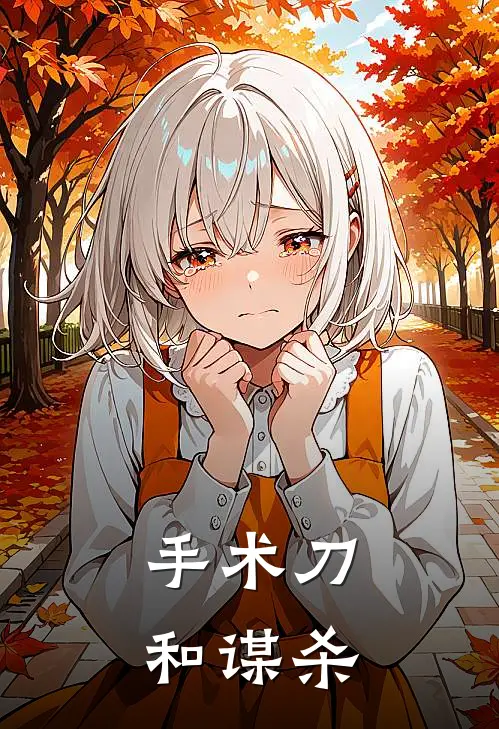 手术刀和谋杀迈巴赫小慧最热门小说_免费小说全集手术刀和谋杀(迈巴赫小慧)